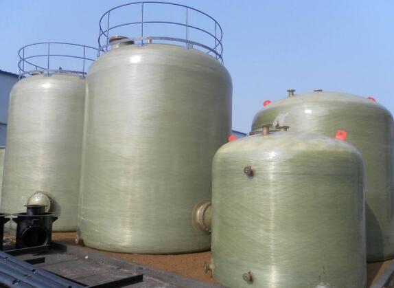 ������}���