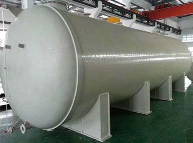 �h(hu��n)���������޴惦�|(zh��)�ϵ�Ҫ��