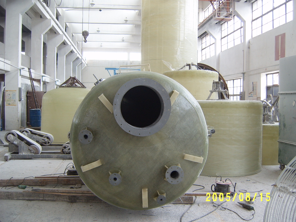 ���Ͳ���䓃�(ch��)�޸��ﲽ�E���乤���~������