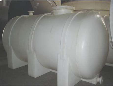 ������(ch��)��