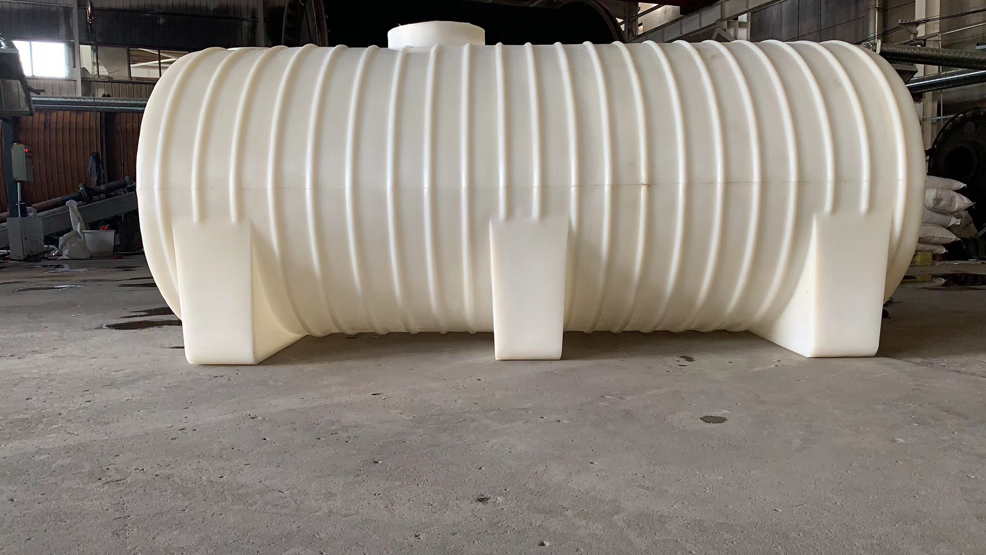 ��ʽ���σ��޵đ�(y��ng)�ü��z������