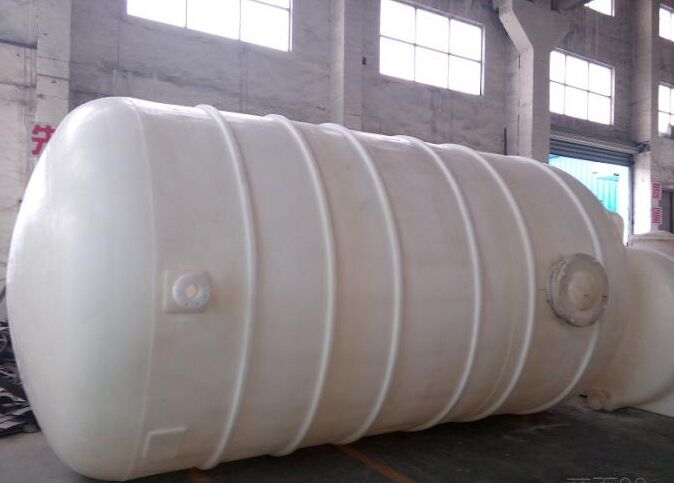 �۱�ϩ���޵�ʹ�ü�����