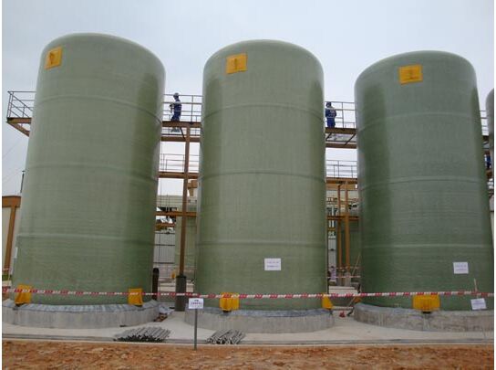 ����䓃��޵Ę˜�