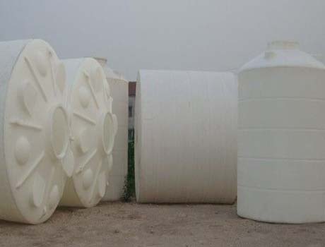 �۱�ϩ���σ���