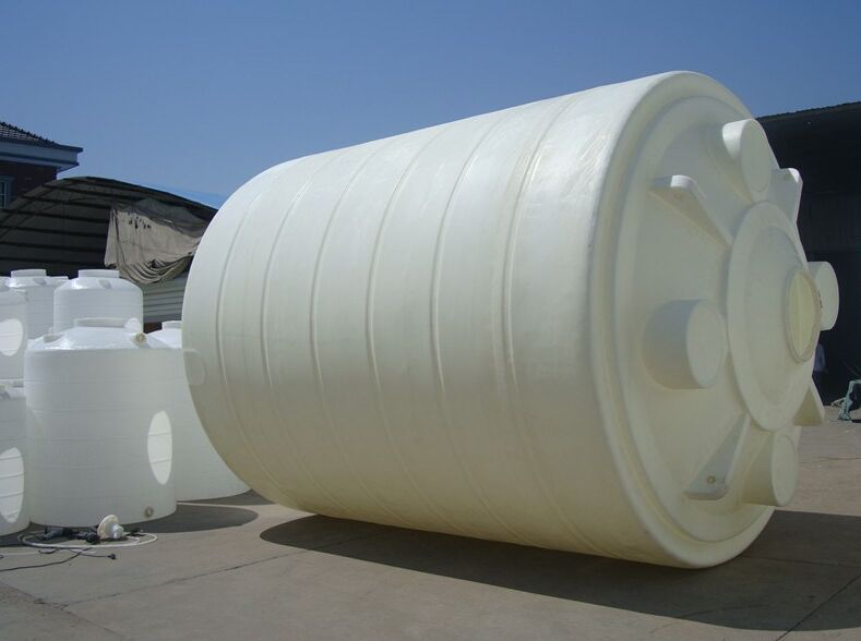 10�����σ�(ch��)��ʹ�õ�Ҫ�c(di��n)