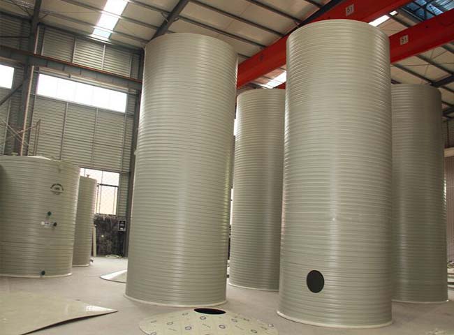 �ӱ���ʽ��������