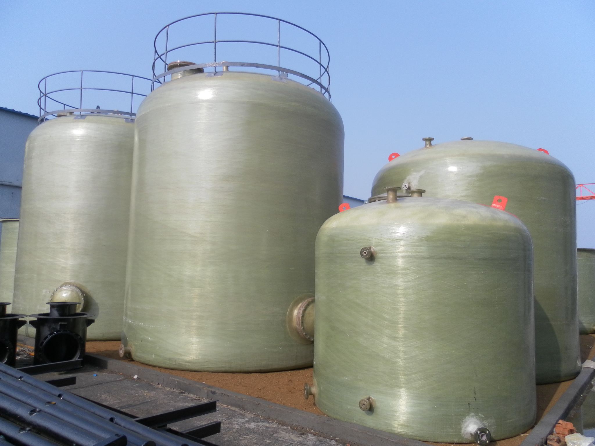 ������}��޵�ʩ�����g(sh��)��ʩ���S�o����