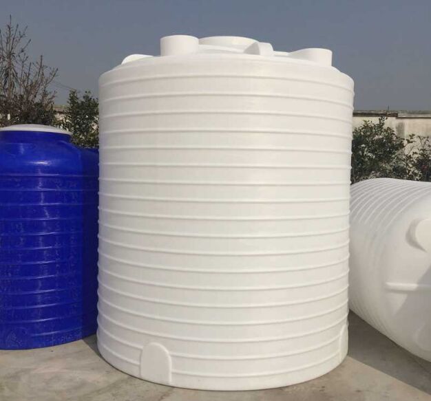 PE���ތ�ʢ�b�����Ҫ��