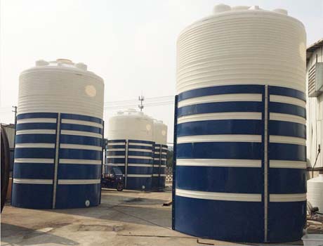 �h(hu��n)����������