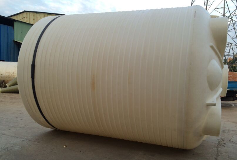 �۱�ϩ���σ���ʹ�õ�ע����헼����bҪ��