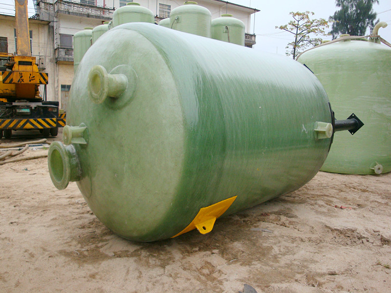 ����䓰l(f��)�͹޵����a(ch��n)���췽�����l(f��)���ИI(y��)������䓰l(f��)�͹޵�Ҫ��