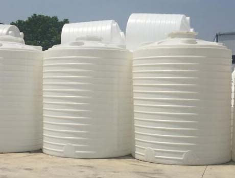 �h(hu��n)����������