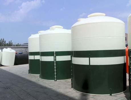 ������(ch��)��