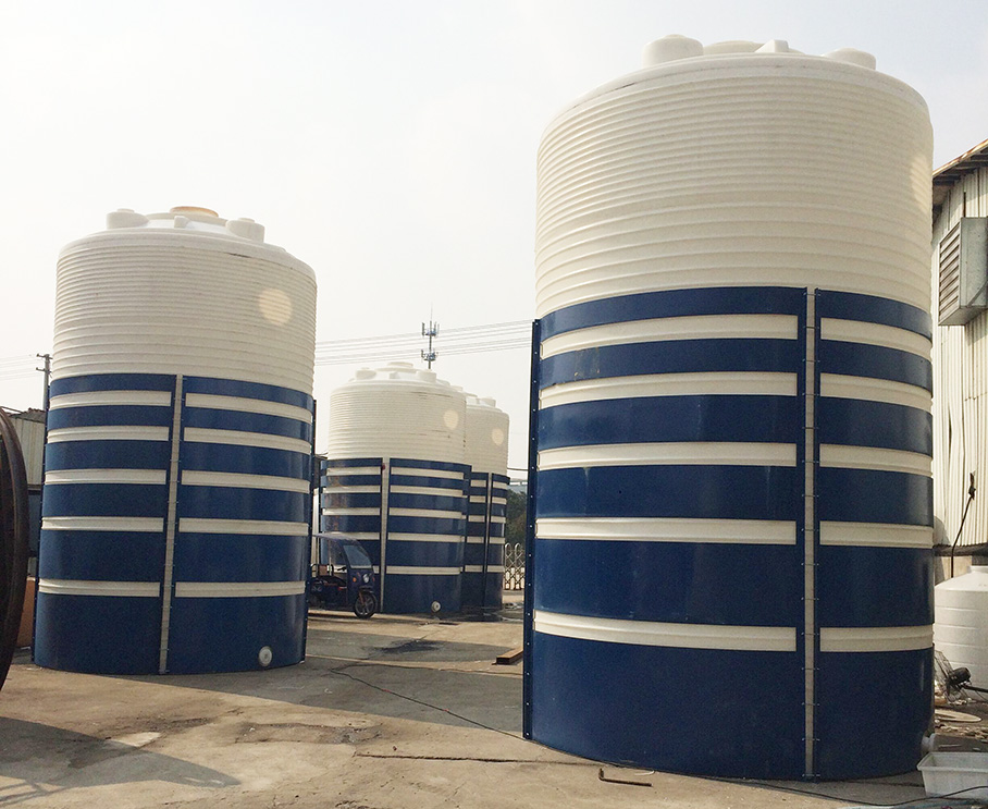 pe�������޵����c��ж�ϵĽ�Q�k��