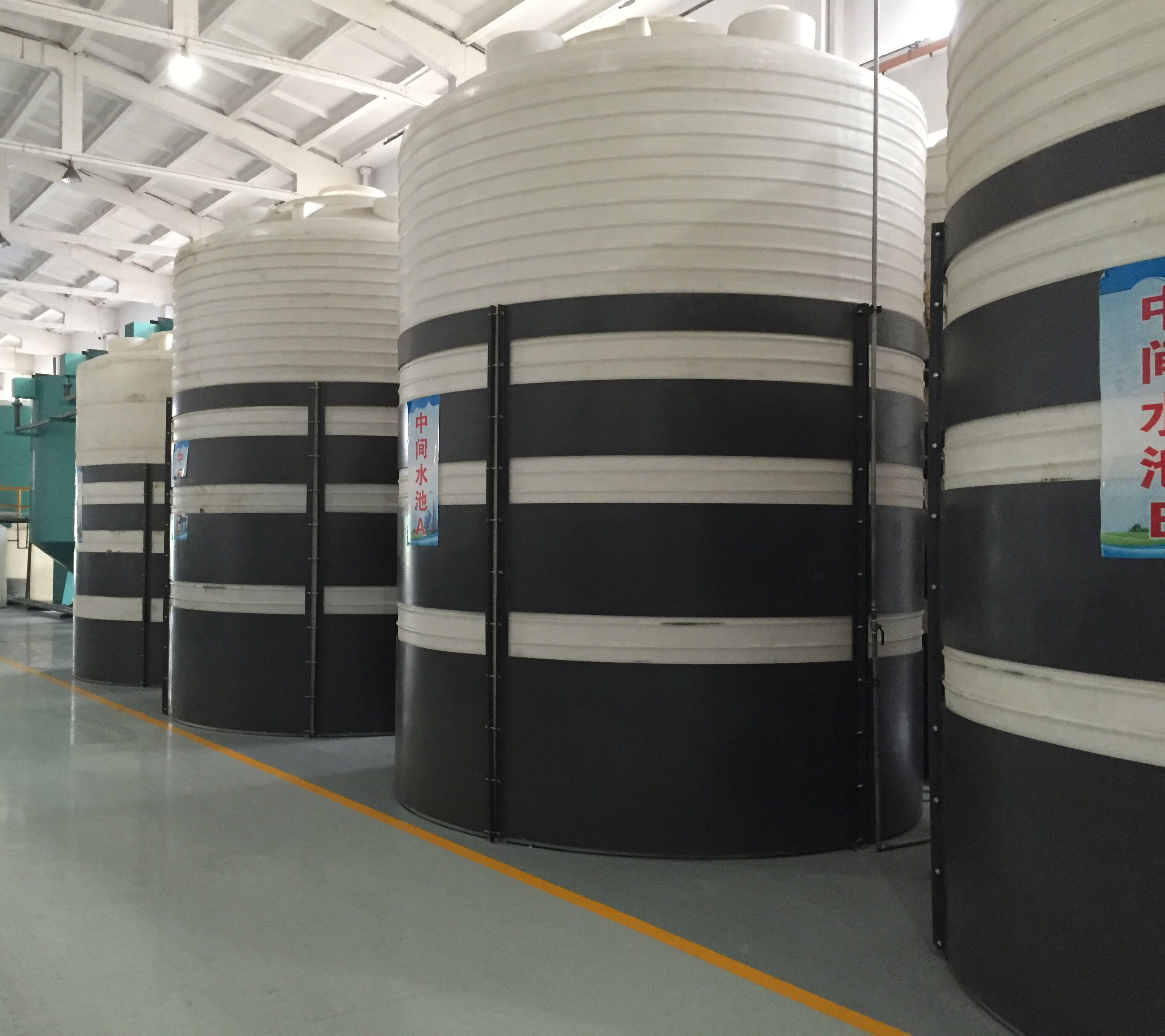 ���σ�(ch��)�޵ğ��ƹ�������Щ