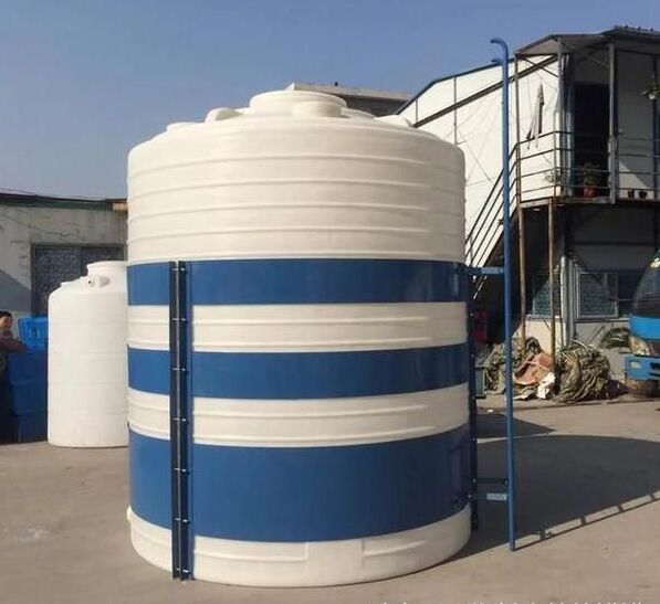 �������޵��OӋʩ��Ҏ(gu��)����ע�����