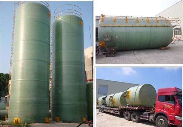 ����䓃�(ch��)��