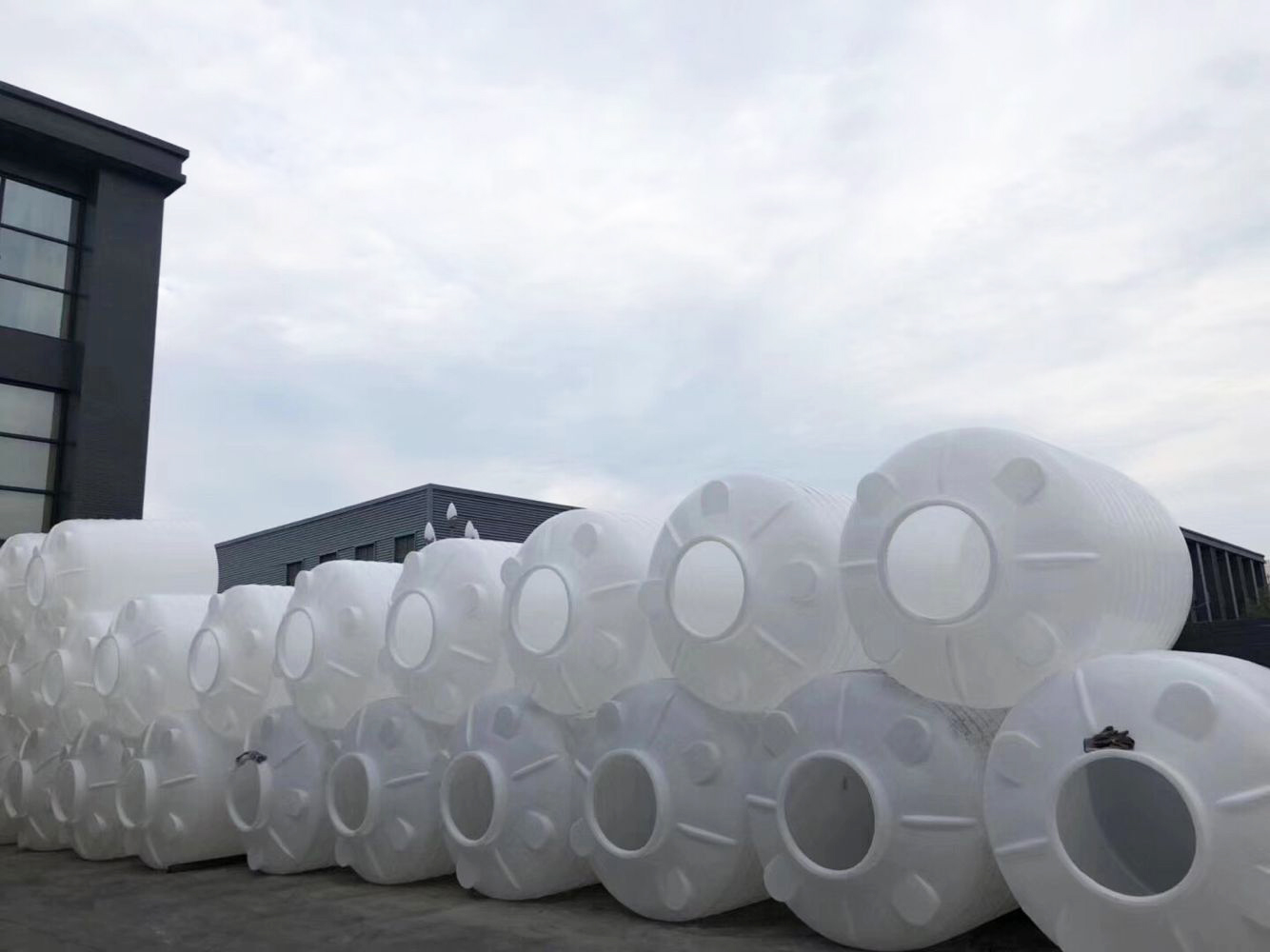 ȫ�ܷ������޵Ďׂ�(g��)��Ҫ��(bi��o)��(zh��n)