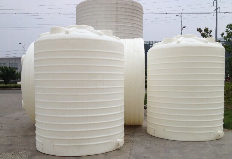 塑料儲罐的報(bào)價(jià)