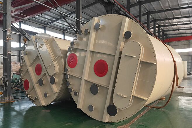 PE��(ch��)�ޙz�(y��n)��(zh��n)�乤������η�ֹ�o�