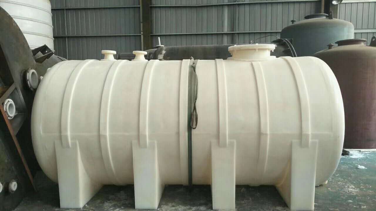 ������(ch��)�޵Ĵ�Ž��|(zh��)�����|(zh��)������