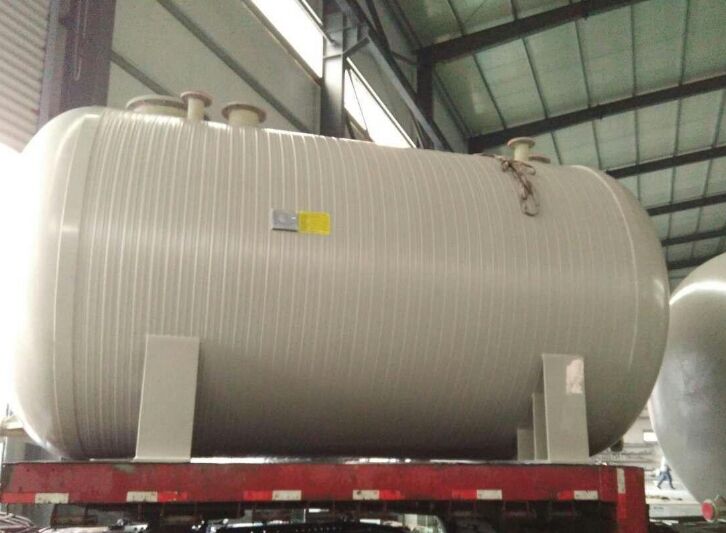 PPH������ʲô����Ӱ푃r(ji��)���