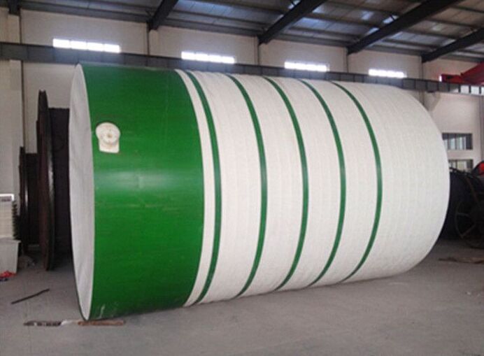 10���������޲����֧����Ҫ������c(di��n)