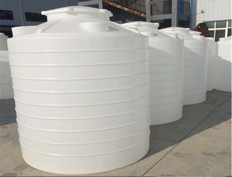 �h(hu��n)����������