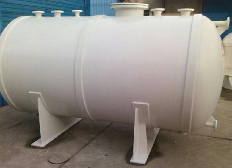 PP�p�@���޵ęz�鹤��