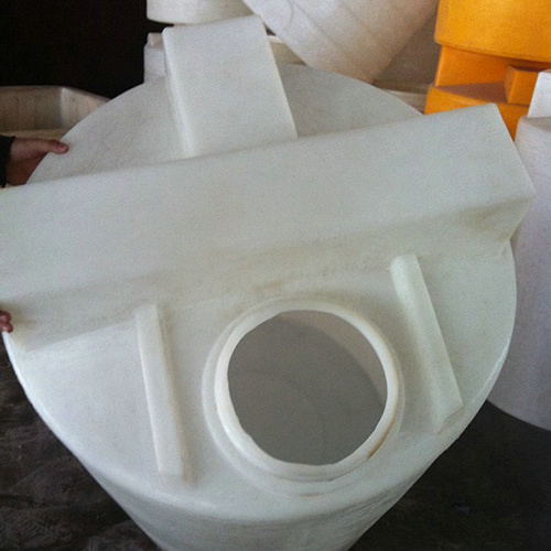 �������޵��|(zh��)�����M��ˮ���yԇ