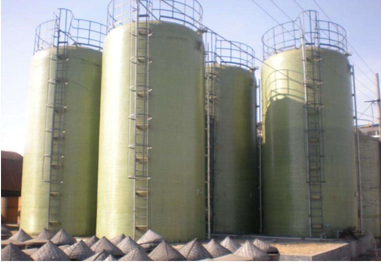 ����䓃��޵İ��b