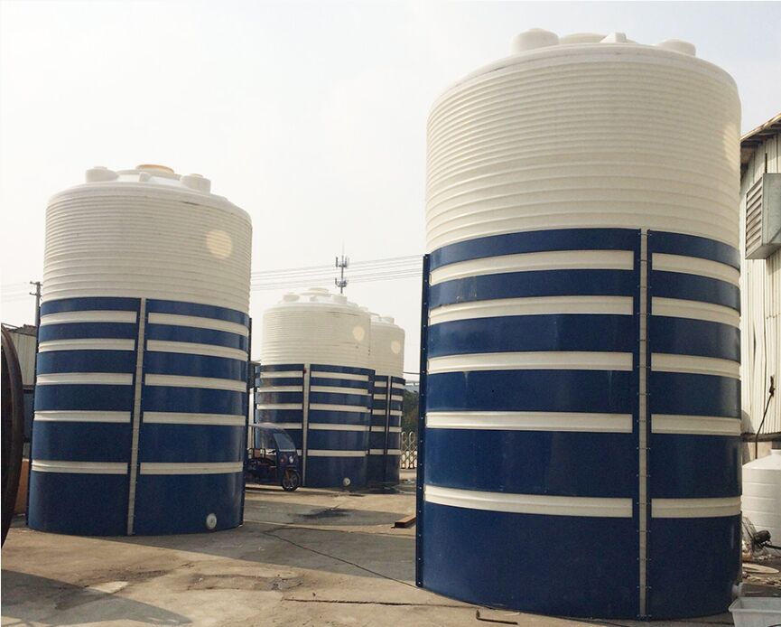 �h(hu��n)���������޵���ϴ���������c