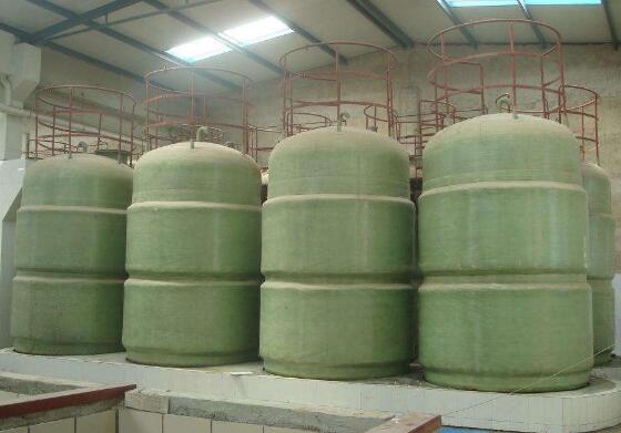 �ɶ�����䓃��޵ķ�����ˇ���̼��S���^���е�ע�����