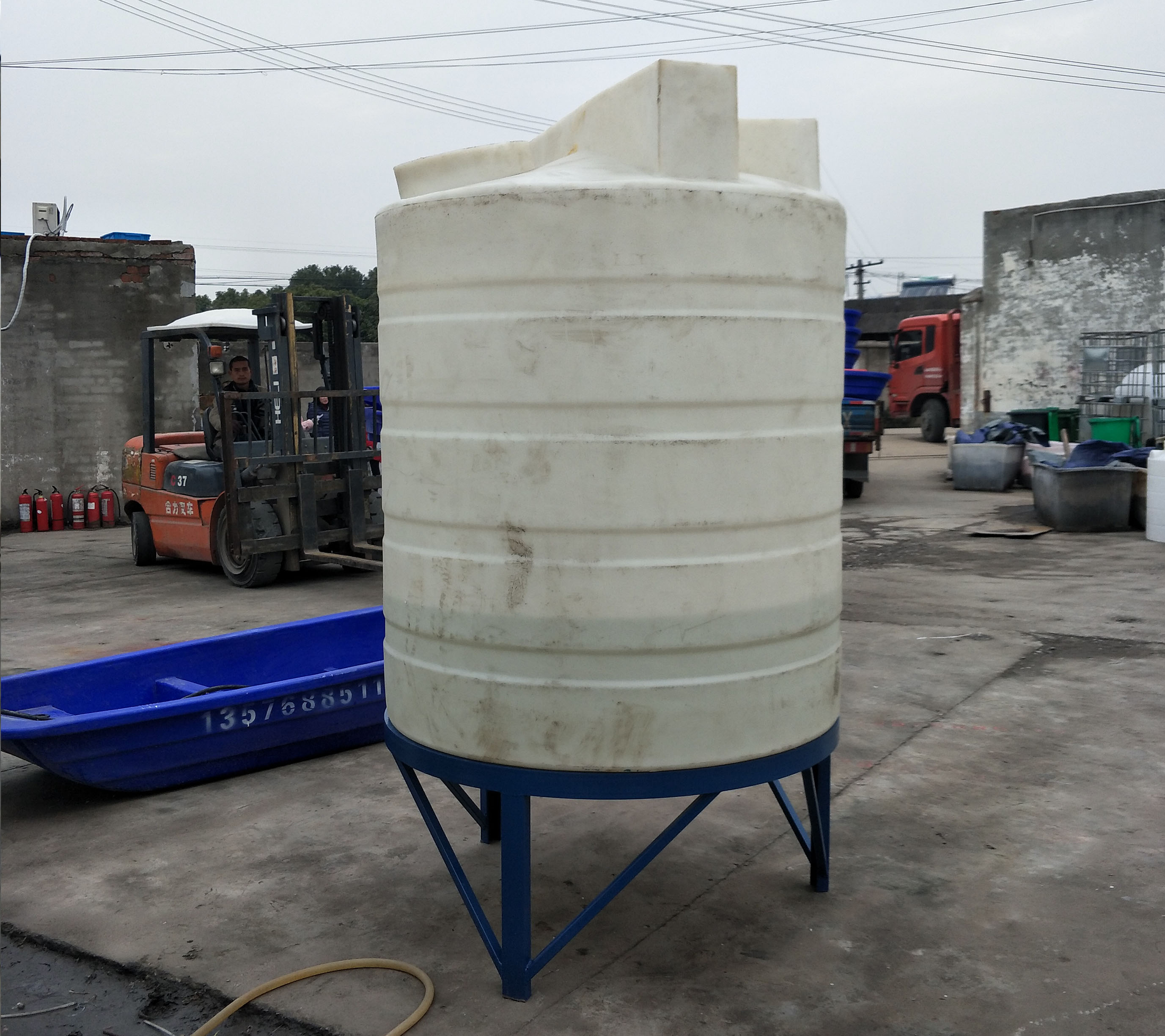 ���ϻ�������