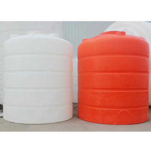 ���σ�(ch��)��