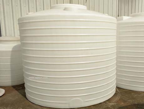 15�����σ�(ch��)��