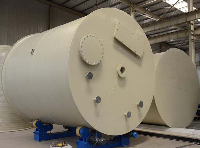 �۱�ϩ����������ΰ��b��  