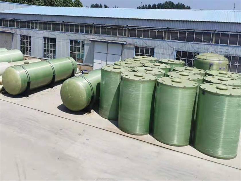 ����䓃��޵İ�ȫ�\(y��n)��֪�R�����ޕr�k�����E