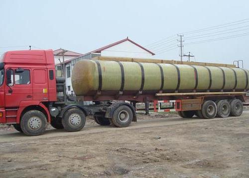 �����������(ch��)�޵İ��b