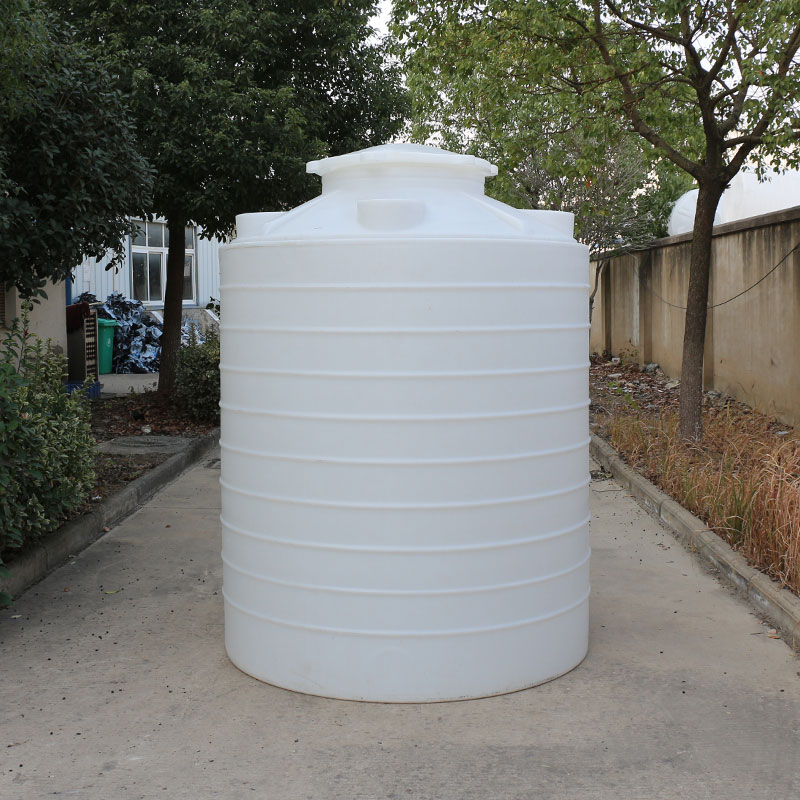 ������(ch��)�޵Ĉ�(b��o)�r(ji��)