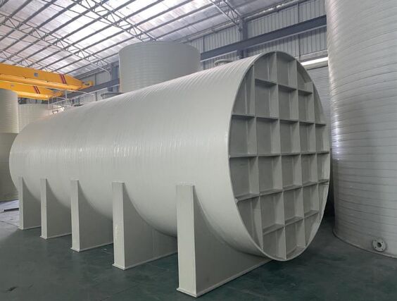 ������(ch��)��