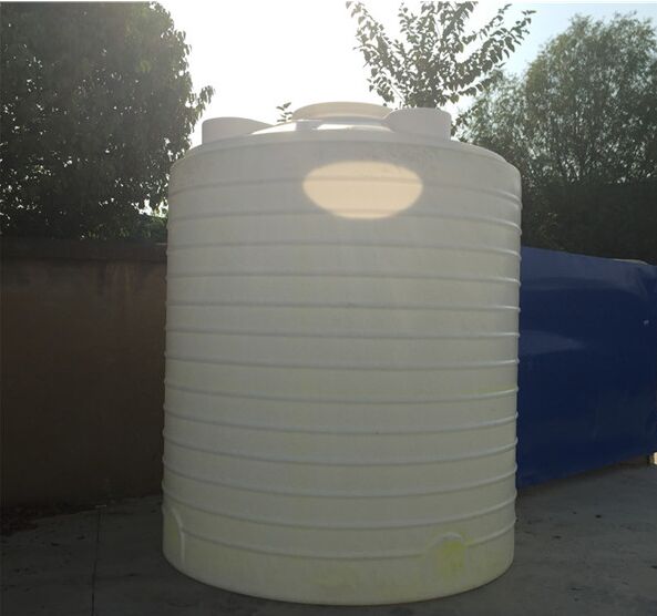 ���σ�(ch��)��