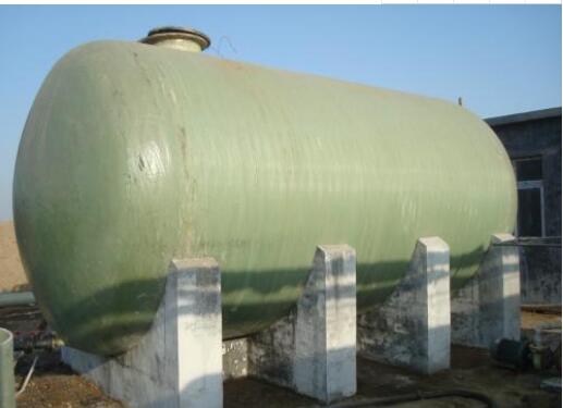 ����䓃�(ch��)