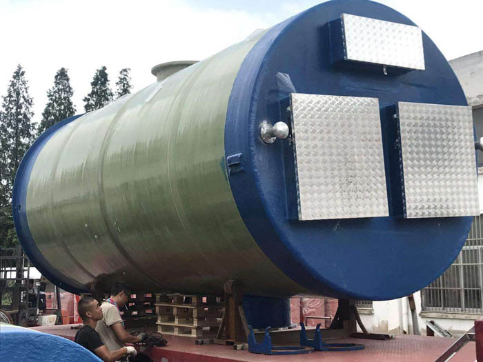 ��(w��n)���l(f��)չ����(chu��ng)�µă��ɲ�����}�ღ��