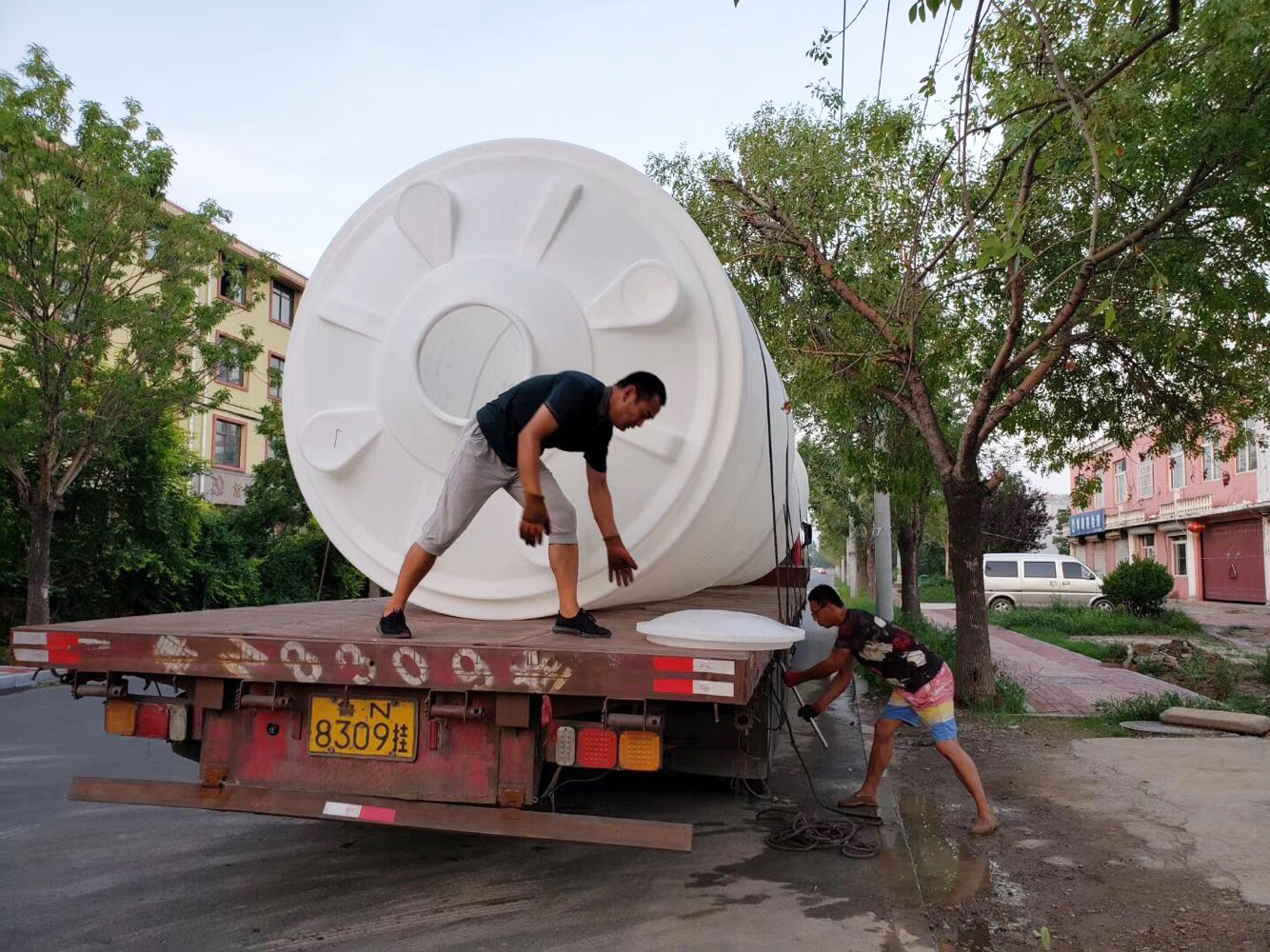 ������(ch��)�޵ă�(y��u)�c(di��n)������