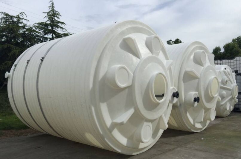 �۱�ϩ��(ch��)��