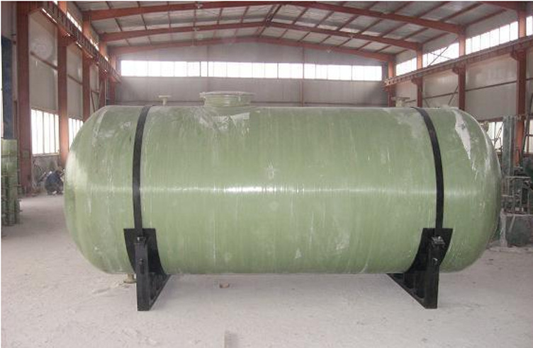 ������}���