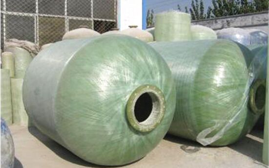 ����䓃�(ch��)�޵�Ҏ(gu��)��