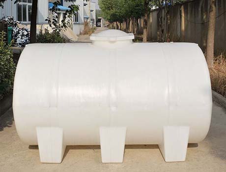 �h(hu��n)����������