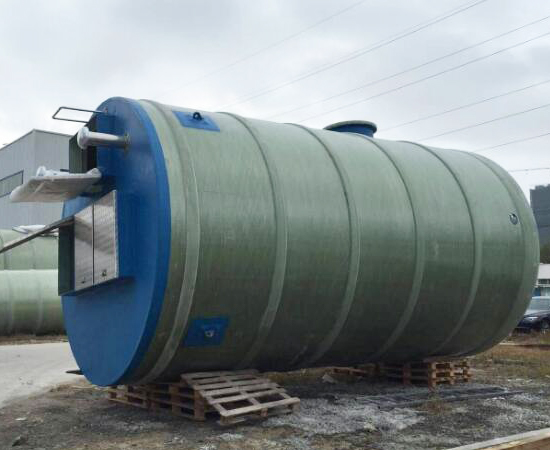 ���Ͳ���䓃�(ch��)��